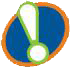 Notice Icon